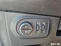 Opel Corsa 1.4 90 120-ANS EDITION Gris - thumbnail 28
