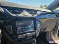 Opel Corsa 1.4 90 120-ANS EDITION Gris - thumbnail 22