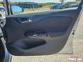 Opel Corsa 1.4 90 120-ANS EDITION Gris - thumbnail 21