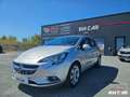 Opel Corsa 1.4 90 120-ANS EDITION Gris - thumbnail 1