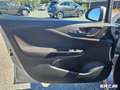 Opel Corsa 1.4 90 120-ANS EDITION Gris - thumbnail 20