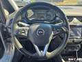 Opel Corsa 1.4 90 120-ANS EDITION Gris - thumbnail 15