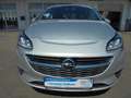 Opel Corsa E ON Silber - thumbnail 10