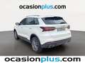SWM G01 1.5T Luxury Blanco - thumbnail 3