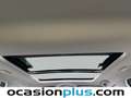 SWM G01 1.5T Luxury Blanco - thumbnail 6