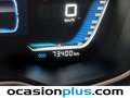 SWM G01 1.5T Luxury Blanco - thumbnail 8