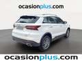 SWM G01 1.5T Luxury Blanco - thumbnail 4