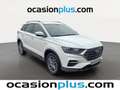 SWM G01 1.5T Luxury Blanco - thumbnail 2