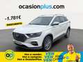 SWM G01 1.5T Luxury Blanco - thumbnail 1
