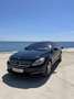 Mercedes-Benz CL 500 Blue Efficency Aut. - thumbnail 3