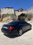 Mercedes-Benz CL 500 Blue Efficency Aut. - thumbnail 7