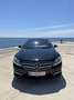 Mercedes-Benz CL 500 Blue Efficency Aut. - thumbnail 4