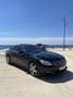 Mercedes-Benz CL 500 Blue Efficency Aut. - thumbnail 2