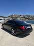 Mercedes-Benz CL 500 Blue Efficency Aut. - thumbnail 8