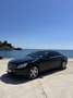 Mercedes-Benz CL 500 Blue Efficency Aut. - thumbnail 1
