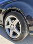 Mercedes-Benz CL 500 Blue Efficency Aut. - thumbnail 9