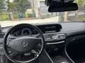 Mercedes-Benz CL 500 Blue Efficency Aut. - thumbnail 15