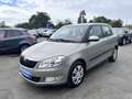 Skoda Fabia Fabia 1.2 TSI DSG*AIRCO* Beige - thumbnail 2