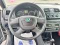 Skoda Fabia Fabia 1.2 TSI DSG*AIRCO* Beige - thumbnail 7