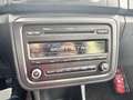 Skoda Fabia Fabia 1.2 TSI DSG*AIRCO* Beige - thumbnail 9