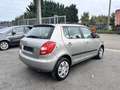 Skoda Fabia Fabia 1.2 TSI DSG*AIRCO* Beige - thumbnail 4