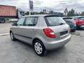 Skoda Fabia Fabia 1.2 TSI DSG*AIRCO* Beige - thumbnail 6