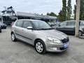 Skoda Fabia Fabia 1.2 TSI DSG*AIRCO* Beige - thumbnail 3