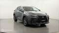 Lexus NX 450h+ 450h+ Luxe 4WD MY24 - thumbnail 3