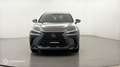 Lexus NX 450h+ 450h+ Luxe 4WD MY24 - thumbnail 2