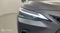 Lexus NX 450h+ 450h+ Luxe 4WD MY24 - thumbnail 17