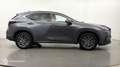 Lexus NX 450h+ 450h+ Luxe 4WD MY24 - thumbnail 4