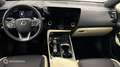 Lexus NX 450h+ 450h+ Luxe 4WD MY24 - thumbnail 11