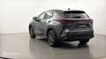 Lexus NX 450h+ 450h+ Luxe 4WD MY24 - thumbnail 8