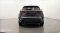 Lexus NX 450h+ 450h+ Luxe 4WD MY24 - thumbnail 6