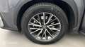 Lexus NX 450h+ 450h+ Luxe 4WD MY24 - thumbnail 20