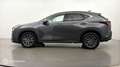 Lexus NX 450h+ 450h+ Luxe 4WD MY24 - thumbnail 7