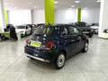 Fiat 500 1.0 Hybrid Dolcevita 52kW Azul - thumbnail 5