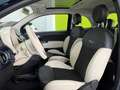 Fiat 500 1.0 Hybrid Dolcevita 52kW Azul - thumbnail 9