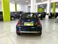 Fiat 500 1.0 Hybrid Dolcevita 52kW Azul - thumbnail 6