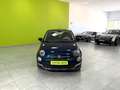 Fiat 500 1.0 Hybrid Dolcevita 52kW Azul - thumbnail 2