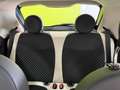 Fiat 500 1.0 Hybrid Dolcevita 52kW Azul - thumbnail 26