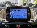 Fiat 500 1.0 Hybrid Dolcevita 52kW Azul - thumbnail 19