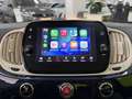 Fiat 500 1.0 Hybrid Dolcevita 52kW Azul - thumbnail 12