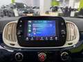 Fiat 500 1.0 Hybrid Dolcevita 52kW Azul - thumbnail 13