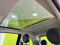 Fiat 500 1.0 Hybrid Dolcevita 52kW Azul - thumbnail 10