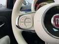 Fiat 500 1.0 Hybrid Dolcevita 52kW Azul - thumbnail 24