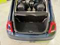 Fiat 500 1.0 Hybrid Dolcevita 52kW Azul - thumbnail 27