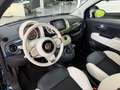 Fiat 500 1.0 Hybrid Dolcevita 52kW Azul - thumbnail 11