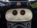 Fiat 500 1.0 Hybrid Dolcevita 52kW Azul - thumbnail 21