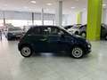 Fiat 500 1.0 Hybrid Dolcevita 52kW Azul - thumbnail 4